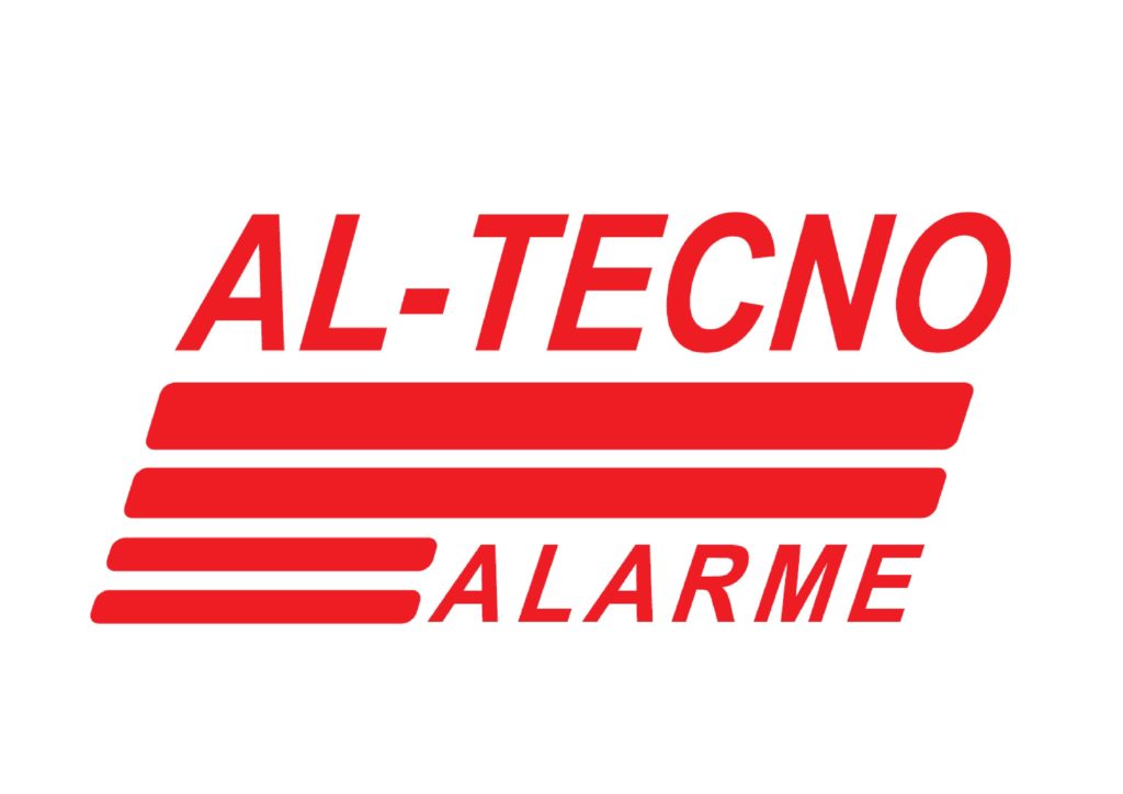 Pub Site All Tecno Page 001