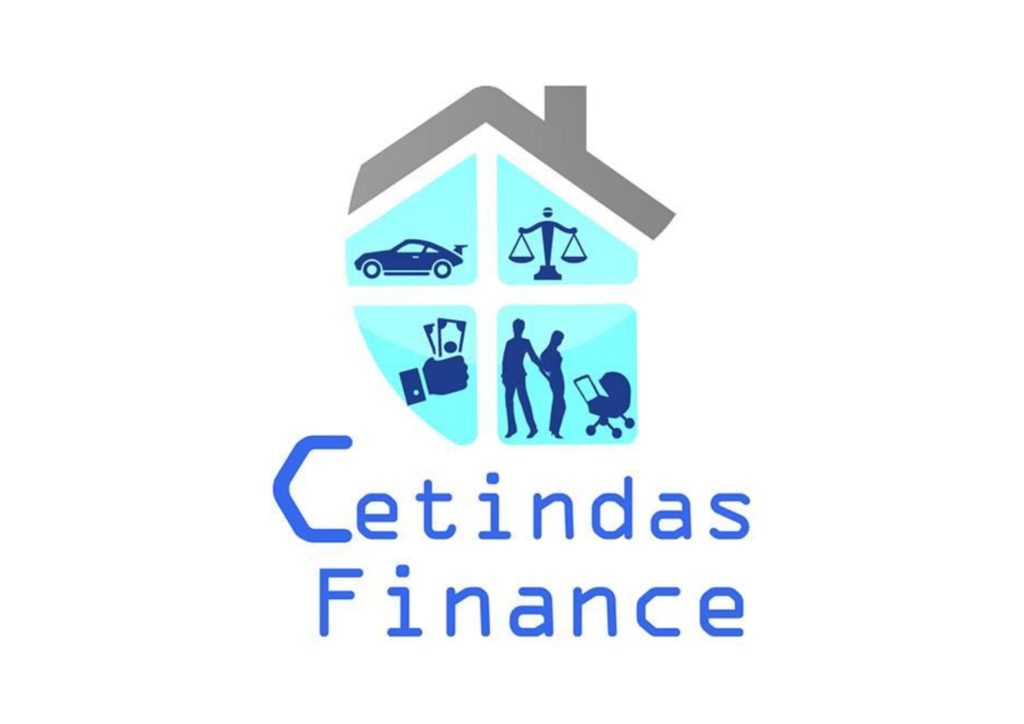 Pub Site Certindas Page 001