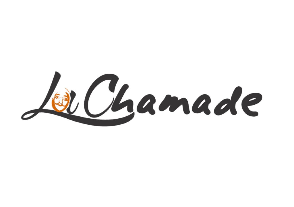 Pub Site Chamade Page 001