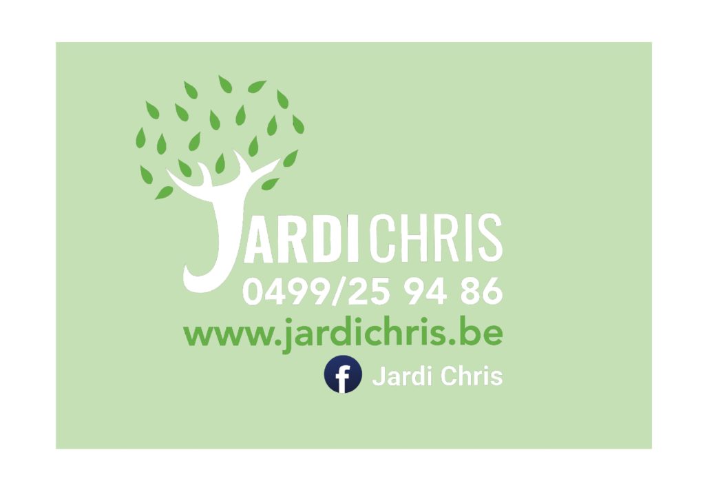Pub Site JardiCriss Page 001