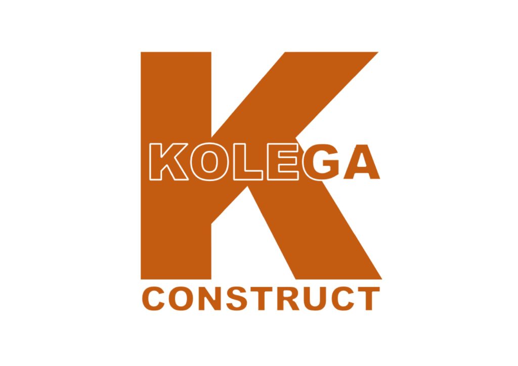 Pub Site Kolega Page 001