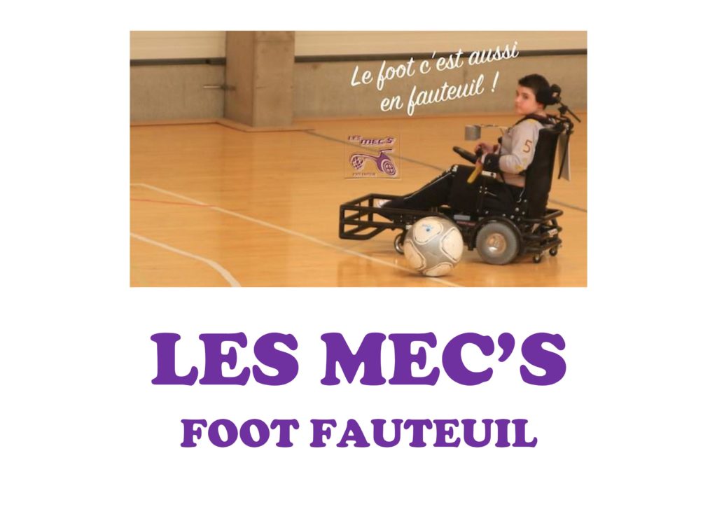 Pub Site Les Mec S Page 001