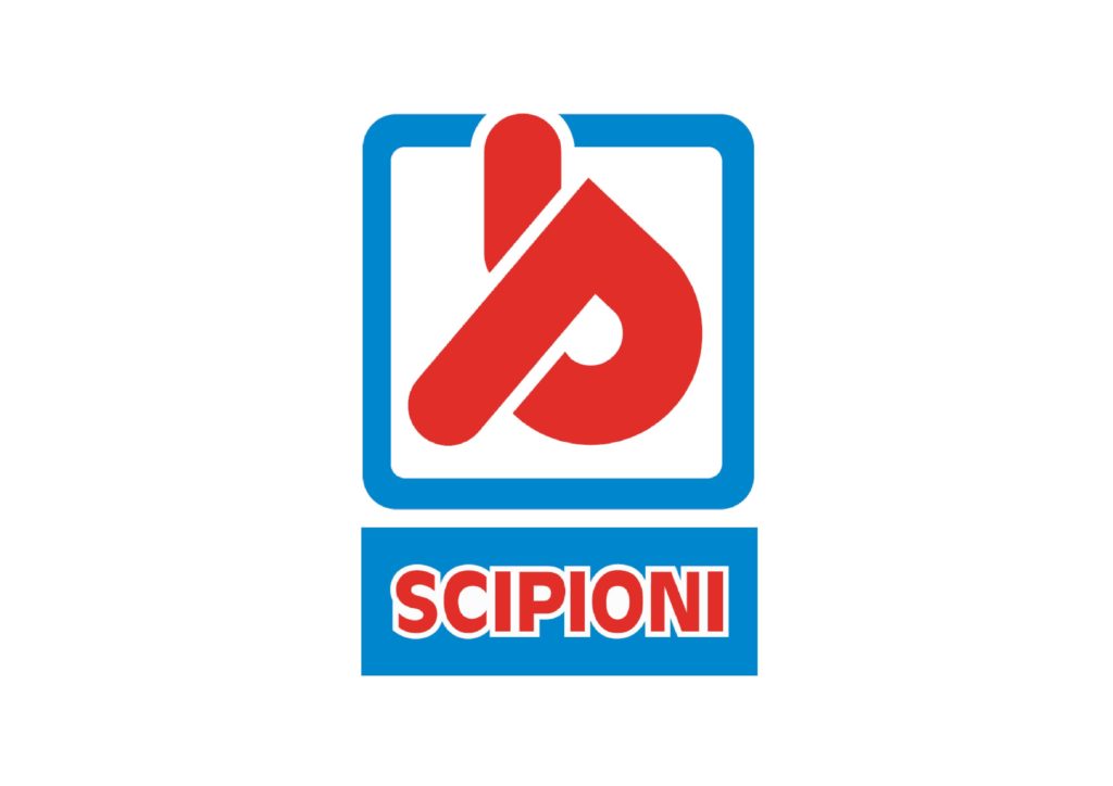 Pub Site Scipioni Page 001