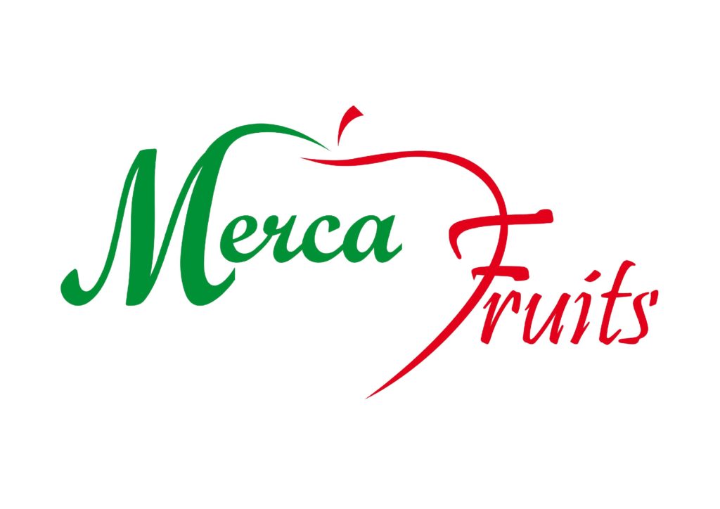 Merca Page 001