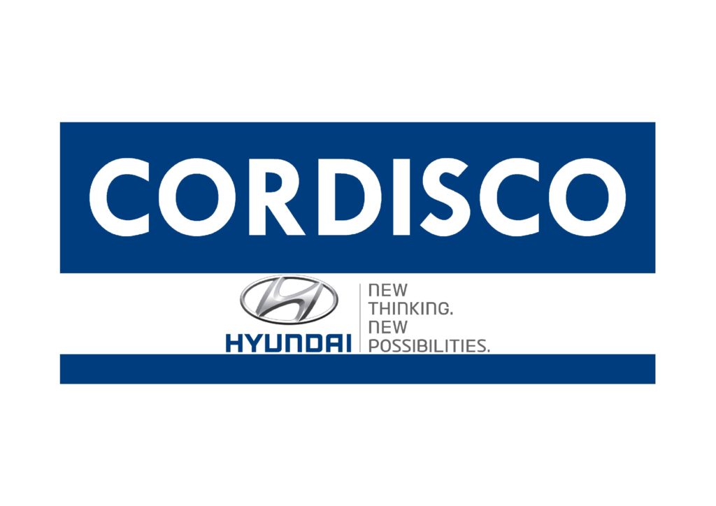 Cordisco Page 001