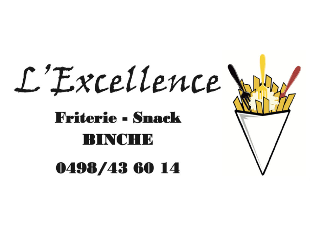 Excellence