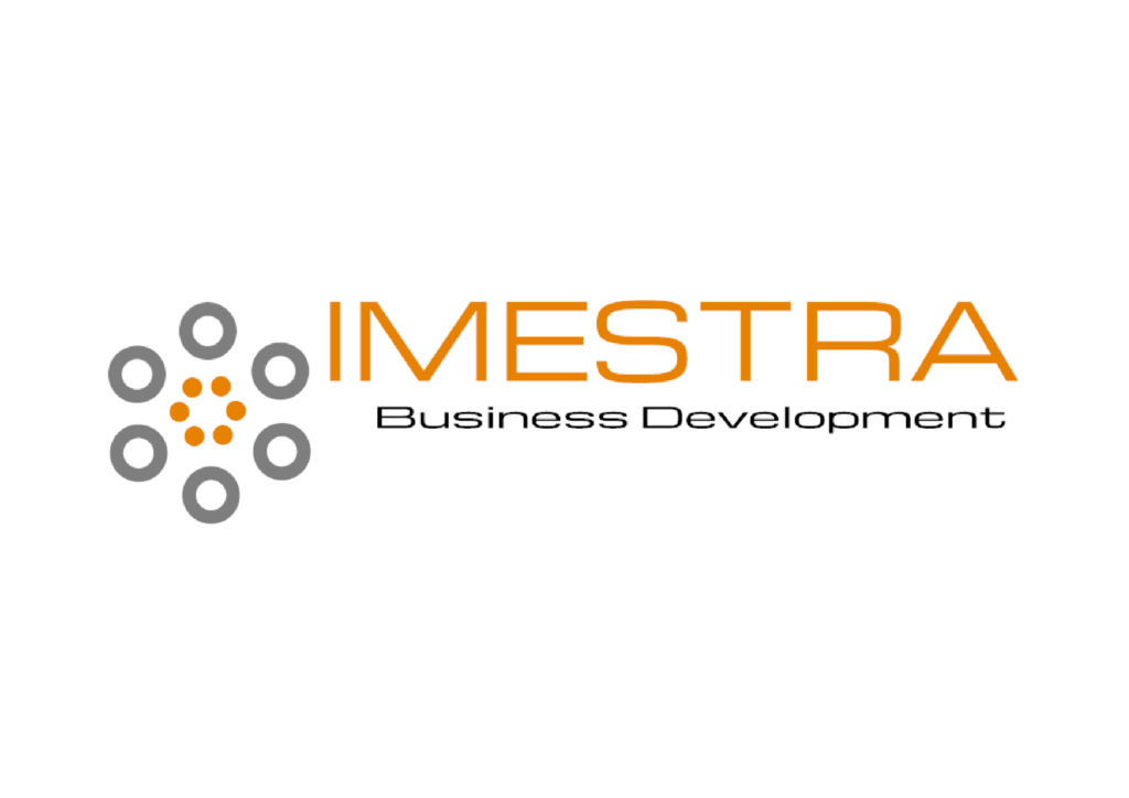 Imestra