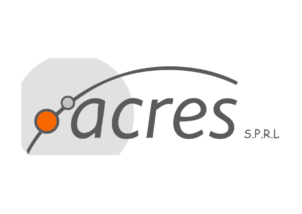 Acres